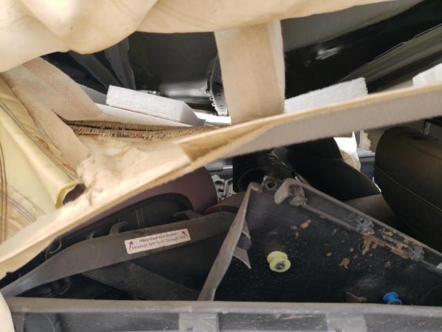 2014 Toyota Venza Le VIN: 4T3BK3BBXEU104338 Lot: 42207994