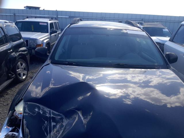 4S4BRBAC2E3211267 Subaru Outback 2.5i