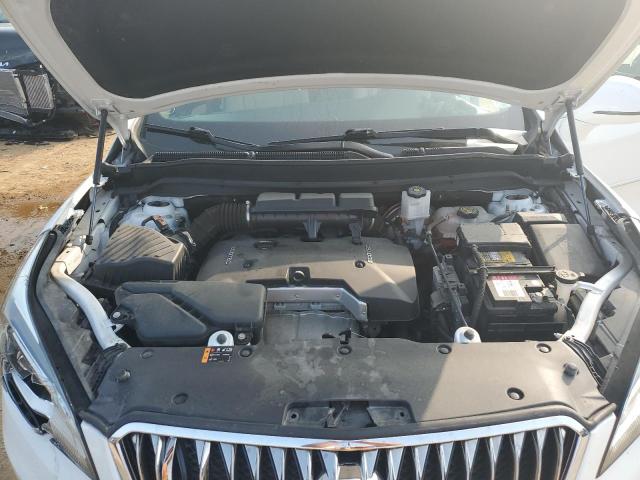 LRBFXBSA6HD025530 Buick Envision Essence