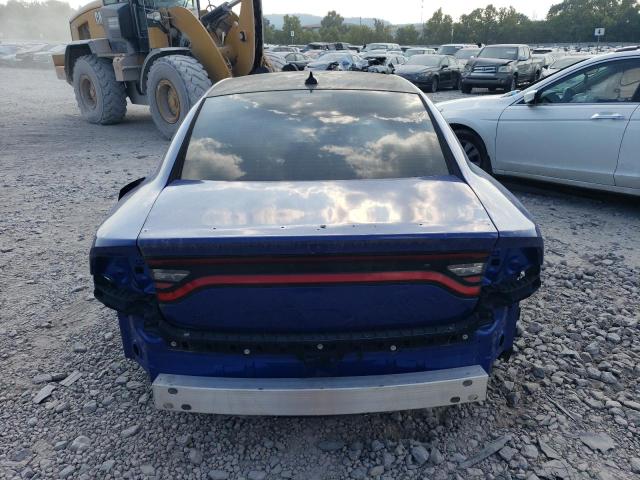 2020 Dodge Charger Srt Hellcat VIN: 2C3CDXL94LH157281 Lot: 65423663