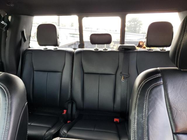 1FTEX1EP9JFC03772 Ford F150 Super Cab