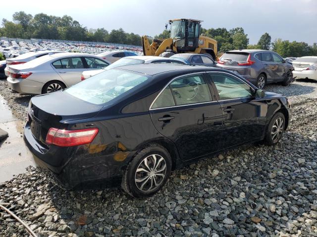 JTNBE46K873088696 | 2007 Toyota camry ce