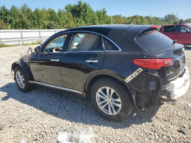 JN8CS1MU7GM671182 Infiniti QX70