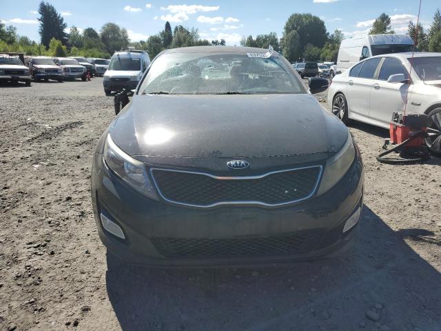 5XXGM4A70EG339644 KIA Optima Lx