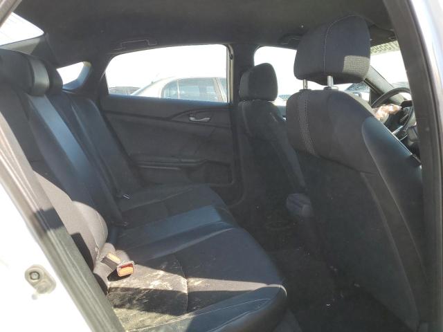 19XFC2E85LE011423 Honda Civic Sport