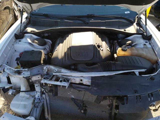 2C3CDXCT5FH857827 Dodge CHARGER R/T