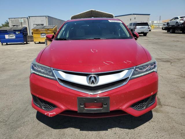 19UDE2F74HA003526 Acura Ilx Premium