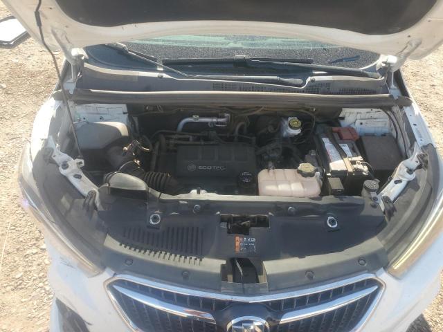 KL4CJASB4KB711894 Buick Encore  11