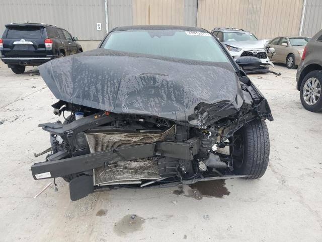 2019 Hyundai Elantra Sel VIN: 5NPD84LF6KH456589 Lot: 64812473