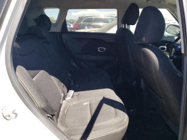 KNDJP3A5XF7772405 KIA SOUL +