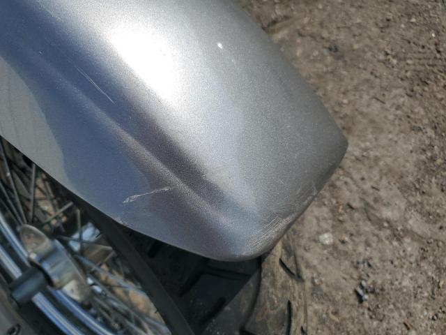 2005 KAWASAKI VN1500 N1 JKBVNAN155A020301