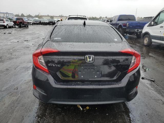 2HGFC2F7XHH556374 Honda CIVIC EX