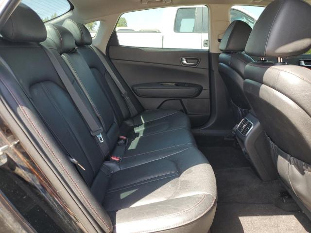 5XXGW4L20JG204301 KIA OPTIMA SX