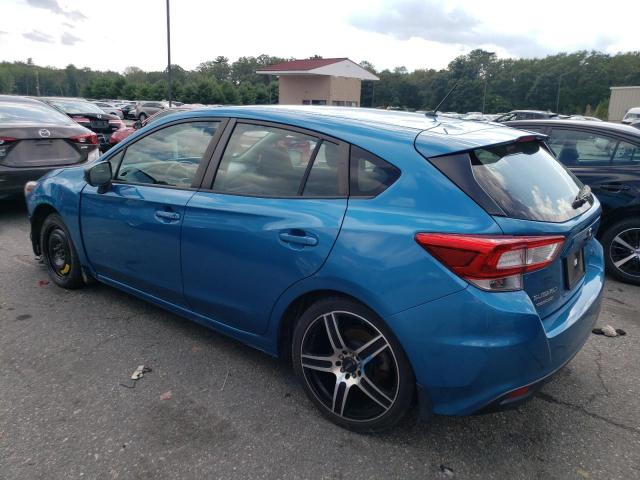 4S3GTAA67J3731426 Subaru Impreza