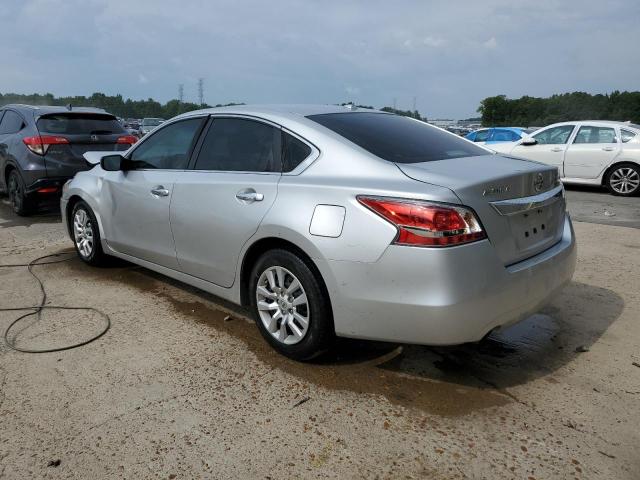 1N4AL3AP7FN362174 | 2015 NISSAN ALTIMA 2.5