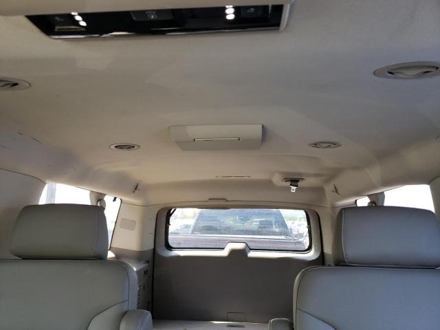 1GKS1HKC4FR573004 GMC Yukon Xl C1500 Slt