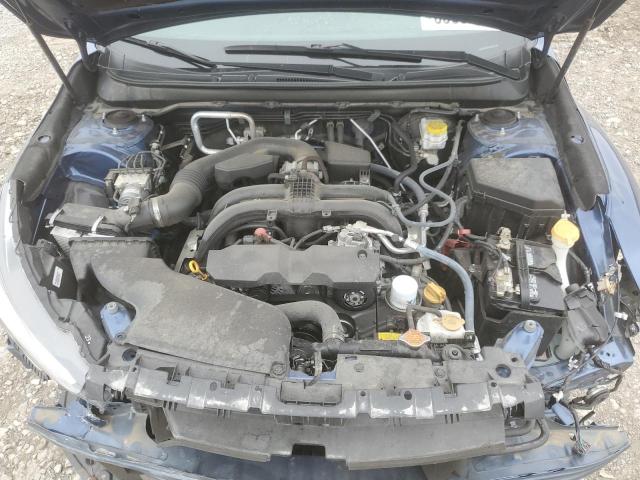 4S4BSANC8K3362294 Subaru Outback 2. 11