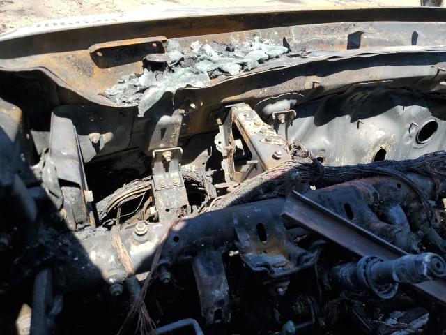 KNDJN2A26F7193756 KIA Soul