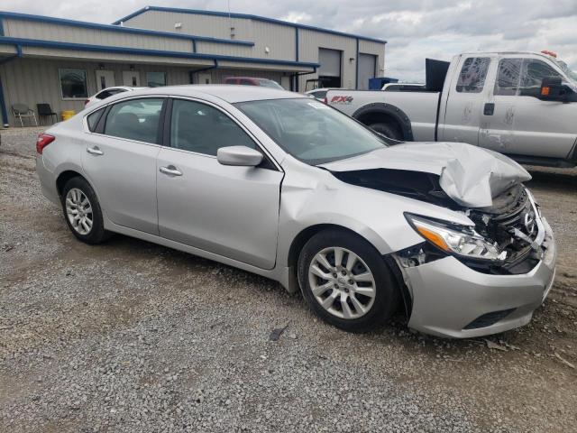 1N4AL3AP7HC210748 Nissan ALTIMA 2.5
