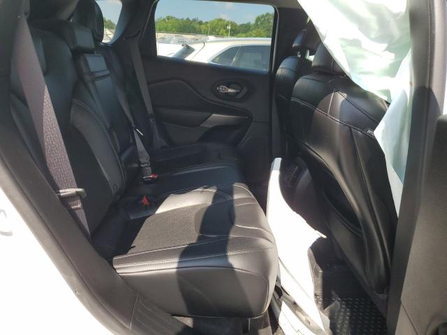 1C4PJMLB7KD380112 Jeep Cherokee Latitude Plus