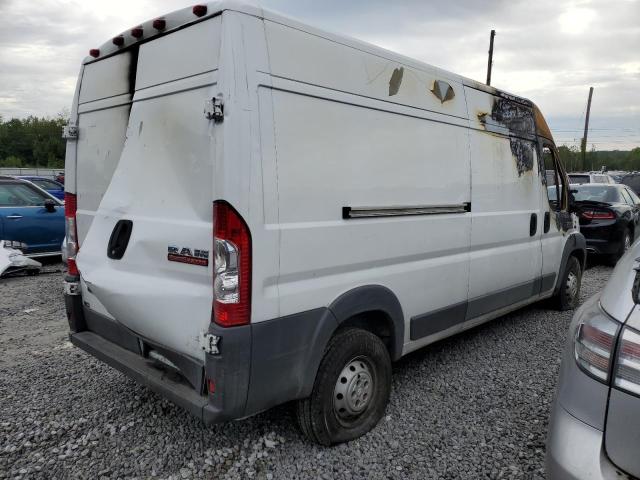 3C6TRVDG2GE119300 RAM Promaster 2500 2500 High
