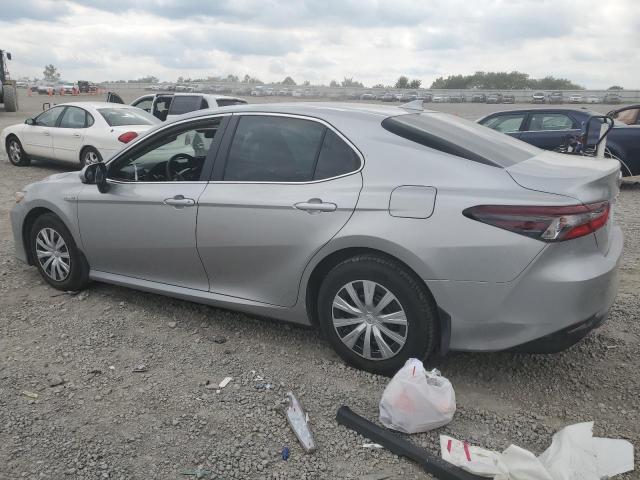 4T1C31AK3MU025933 Toyota CAMRY LE