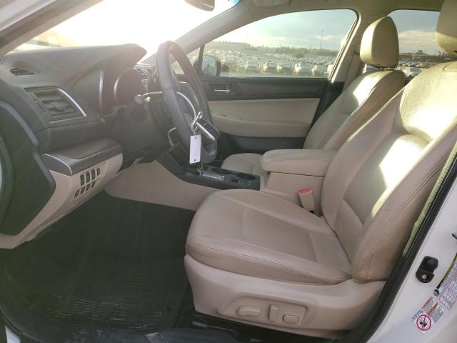 4S4BSENC1G3245459 Subaru Outback 3.6r Limited