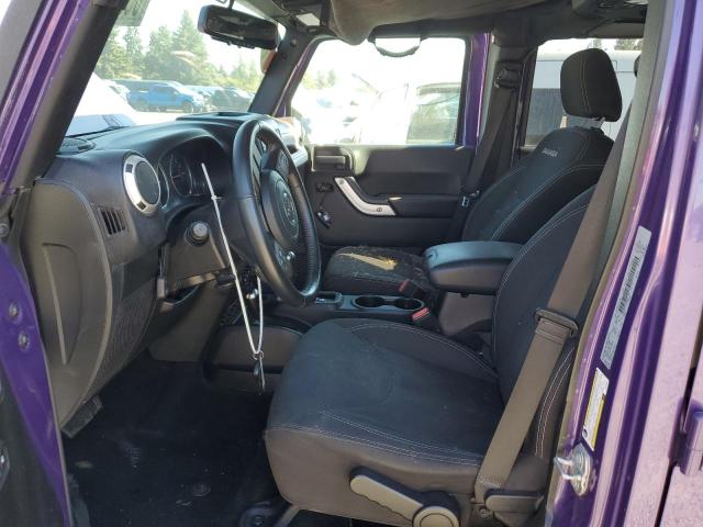 1C4HJWEG5JL900885 Jeep Wrangler Unlimited Sahara