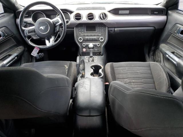 1FA6P8TH9G5257070 Ford MUSTANG