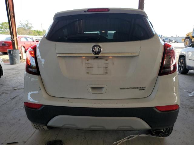 KL4CJESB0LB332951 2020 BUICK ENCORE, photo no. 6