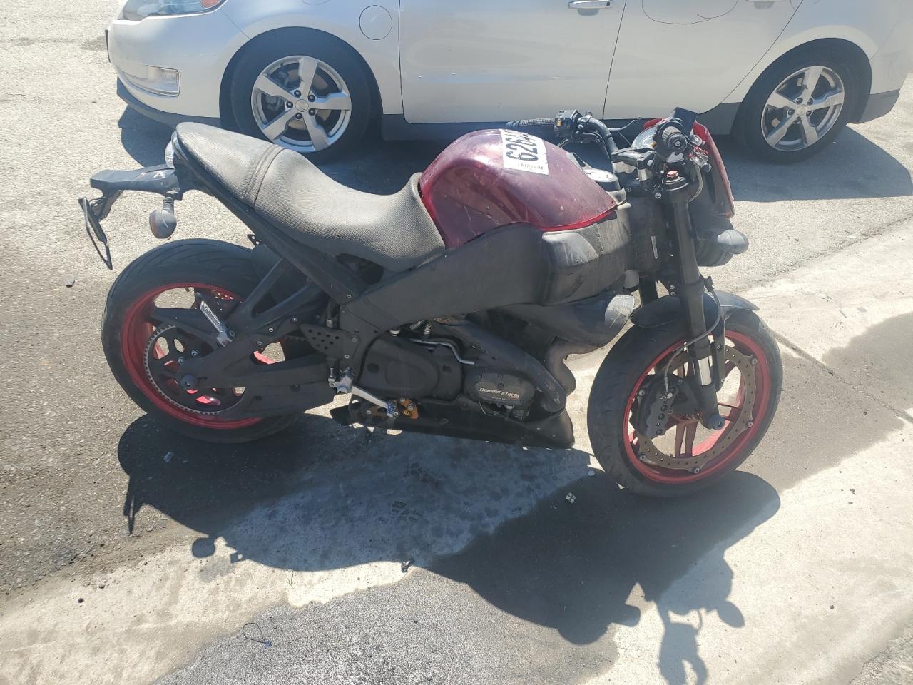 buell xb12 for sale