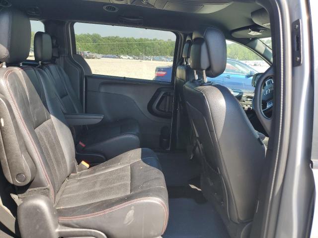 2C4RDGEG0KR670215 Dodge Grand Caravan Gt