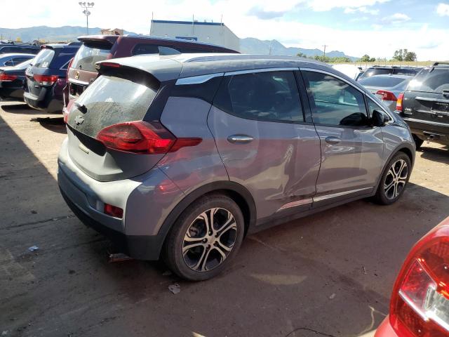 1G1FZ6S0XL4113556 Chevrolet Bolt EV PR 3