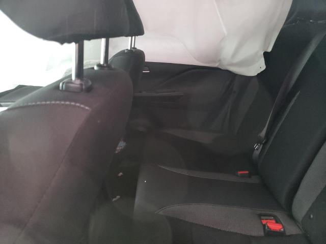 3N1CP5CU4KL522384 Nissan KICKS S