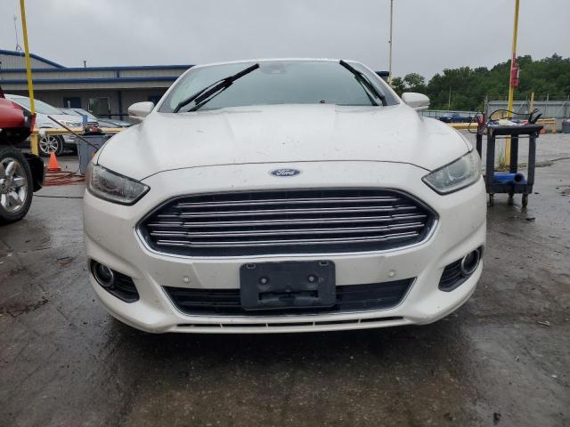 3FA6P0K97ER122076 | 2014 FORD FUSION TIT