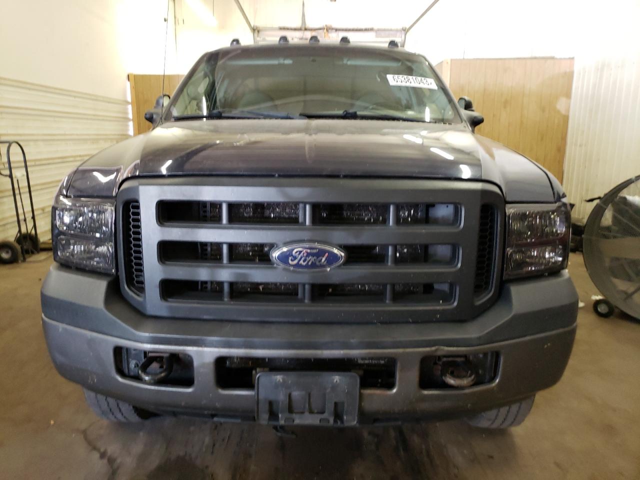 1FTSX21596EB57788 2006 Ford F250 Super Duty 1FTSX21596EB57788 2006 Ford F250 Super Duty