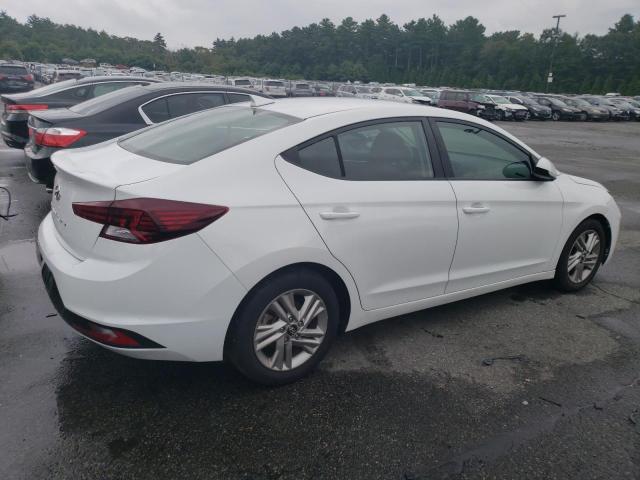 5NPD84LF7KH473000 Hyundai Elantra SE 3