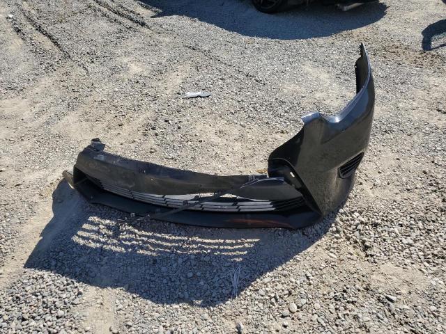 2T1BURHE7GC666919 Toyota COROLLA L