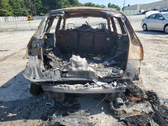 2017 AUDI Q5 WA1D7AFP5HA038198