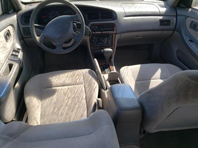 1N4DL01D1WC142283 1998 Nissan Altima Xe