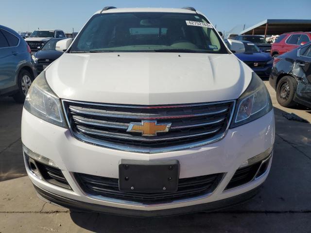 1GNKRHKD1GJ170473 | 2016 CHEVROLET TRAVERSE L