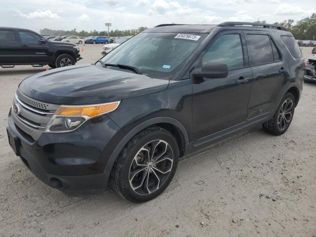 Vin: 1fm5k7b89dgb26300, lot: 65029673, ford explorer 2013 img_1