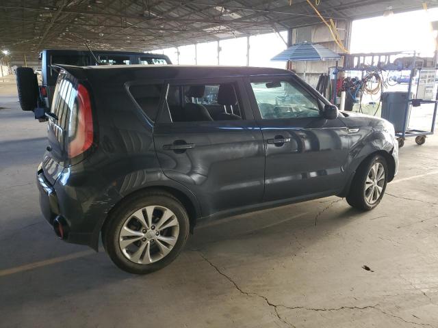 KNDJP3A57G7323944 KIA SOUL +