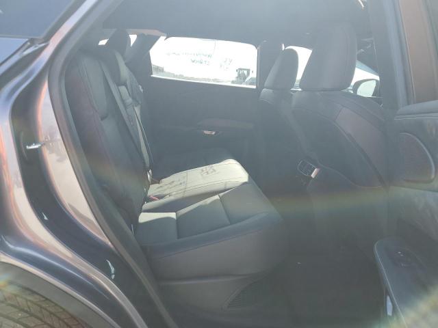 2023 LEXUS RX 350H BA 2T2BBMCAXPC013039