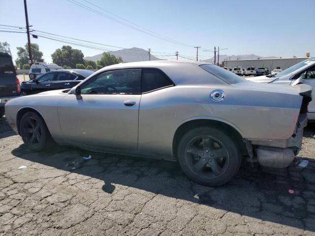 2C3CDYAG1EH204308 Dodge Challenger Sxt