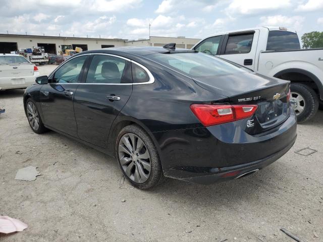 1G1ZH5SX8GF327267 Chevrolet Malibu Premier