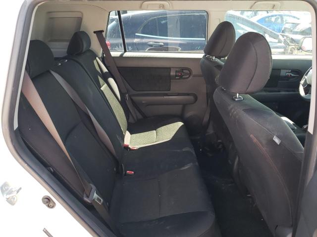JTLZE4FE2EJ063142 Toyota SCION XB