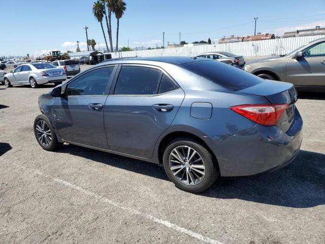 5YFBURHE2HP658423 Toyota COROLLA L