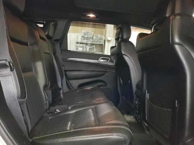 1C4RJFBM7EC486514 Jeep Grand Cherokee Limited