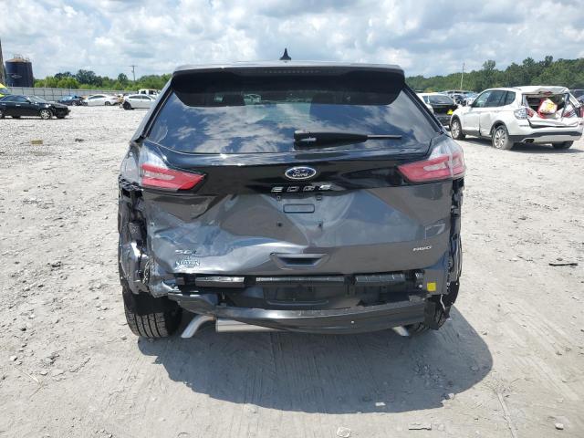 2FMPK4J94NBA66839 2022 FORD EDGE, photo no. 6